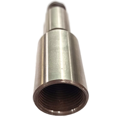 Поршень WAGNER LineCoat 800 / TITAN PowrLiner 2850 AG-0507258 фото 2