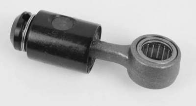 Шатун для 695/795 AG-241008  фото 1