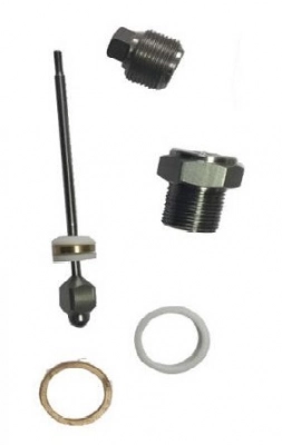 Ремкомплект для пистолета XTR5/XTR7 GP-248837 фото 1