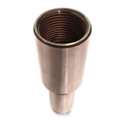 Поршень WAGNER LineCoat 800 / TITAN PowrLiner 2850 AG-0507258 фото 3