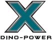 DINO POWER окрасочные аппараты
