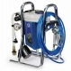 ЗАПЧАСТИ ДЛЯ - GRACO GX21