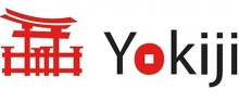 Запчасти YOKIJI