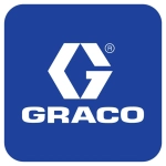 Для GRACO