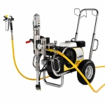 ЗАПЧАСТИ ДЛЯ - WAGNER HEAVYCOAT 920 / TITAN 4900