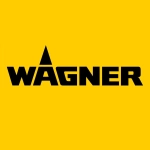 Запчасти  Wagner