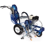 ЗАПЧАСТИ ДЛЯ - GRACO LINELAZER 3900
