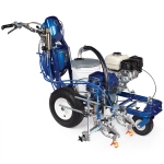 ЗАПЧАСТИ ДЛЯ - GRACO LINELAZER 5900