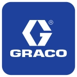 Запчасти Graco