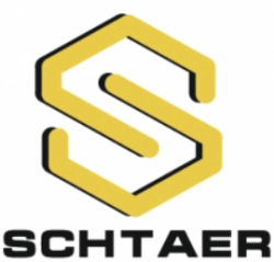 SCHTAER