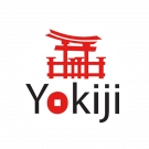 YOKIJI