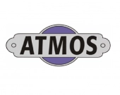 ATMOS 