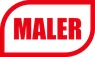 Maler