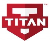 TITAN