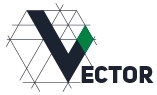 Vector