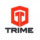 Trime