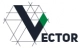 Vector