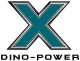 DINO POWER